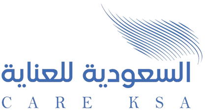 السعودية للعناية